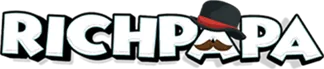 Rich Papa Casino