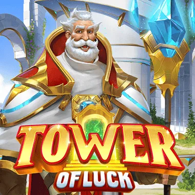 Tower of Luck